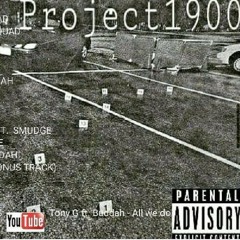 Kash Kayi - On The Corner