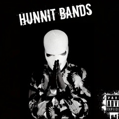 Jayvoo Hunnit Bands
