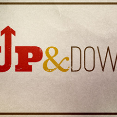 R.r. (Reem n Rude) Cypher (up n down)feat. Rick Rude