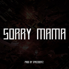 YFN Lucci x Young Thug Type Beat Instrumental 2017 | Sorry Mama | Prod. By SpaceBeatz |