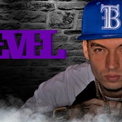 Filipe Ret - Revel (CD Completo)