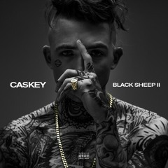 Caskey