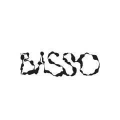 MiscBehaving - BassoRadio - Selected Mixes