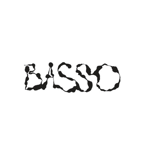 MiscBehaving - BassoRadio - Selected Mixes