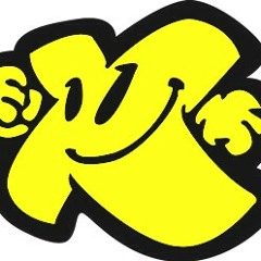 Maniacs - Xque vol.4