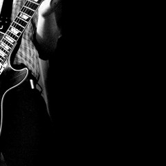 BLiSS - Drop n Roll (Pressman Remix)