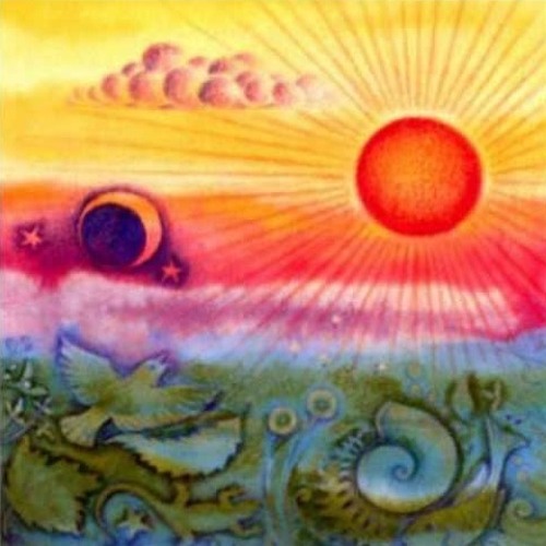 puremood 160