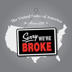 Broke (100 Grandkids Parody + instrumental remix, Mac Miller)