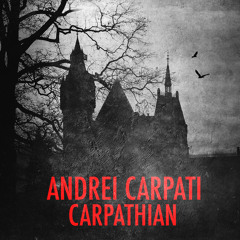 Carpathian Podcast #01