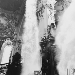 Luey G - LL&P (Live Long & Propser) [Prod By Allrounda]