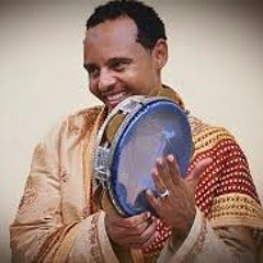 شاغل فكري حبك - حسن محجوب