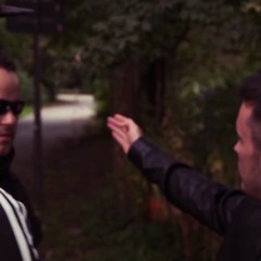 AB MC - Rechts Mitte Links