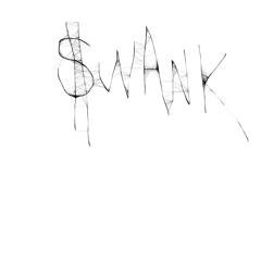 Swank