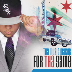 Grits & Coffee - "ForTha Game"