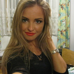 Sonya Feat. Artik - Moy Ray