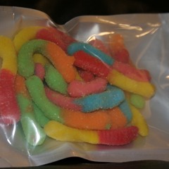 Trolli