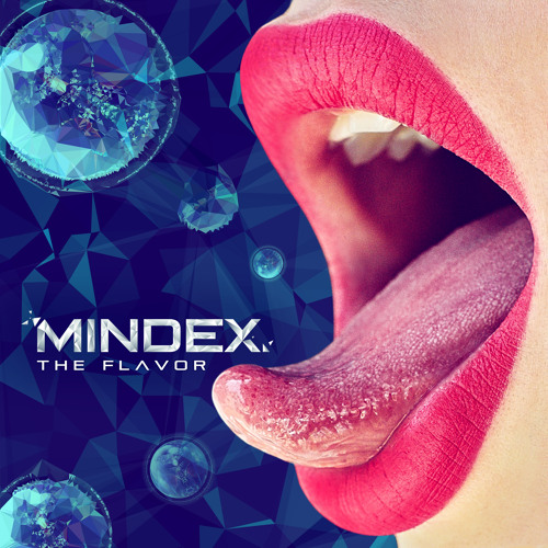 My Playlist 4 - Mix