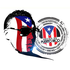 DON OMAR Feat DADDY YANKEE   YANDEL   ARCANGEL - YO SOY DE AQUI   HECHO EN PUERTO RICO