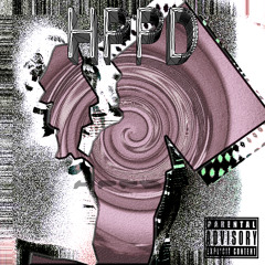 Ricky Rivers ft. Shamoo - UFO