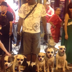 you know what, fuck it here's another one. i'm not doing anything with this anyways