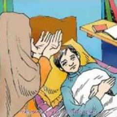 Maa Apni Way Yad Andi Beautiful Potohari Song Of Yasir