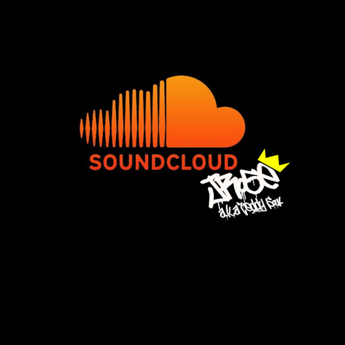 Flash Backs Of A Nightmare BEAT