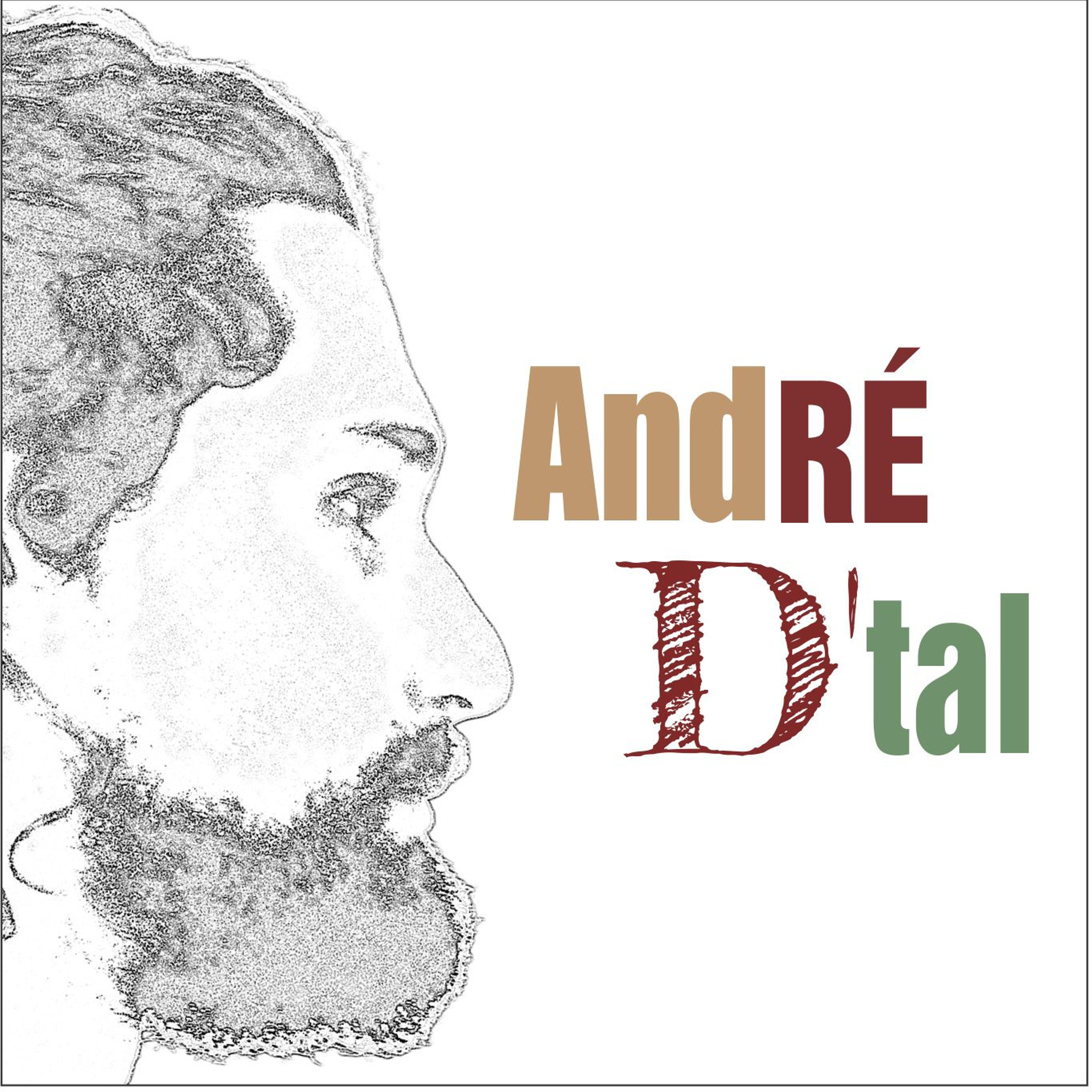 André D\'Tal