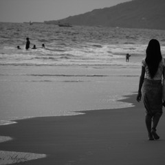 Ye Bandz - Plain Jane.mp3