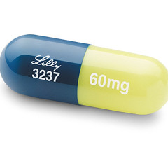 cymbalta