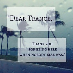 tranzLift - Forever In My Heart (Emotional Mix)