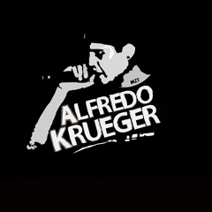 A'Krueger A.K.A. El Dueño  - Soy lo que debo de ser