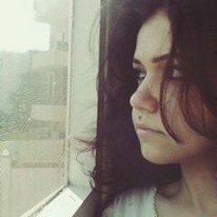 انا اتوب عن حبك  فاطيما سعيد