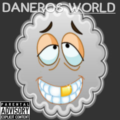 KingDanero- I Dont Sell Bitches No More