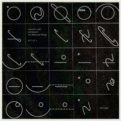 Saturday Night 12/5/2009