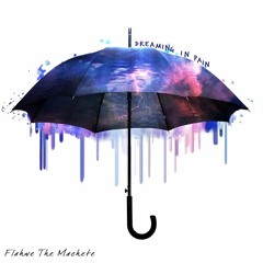 Dreaming In Pain Prod. by Omito (2015)