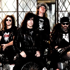 ACIDO - TRIUNFANTES.mp3