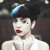 Artwork for Melanie Martinez // Starring Role (Marina and the Diamonds Cover)