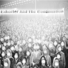 The Illest - 5 9 15, 11.42 PM