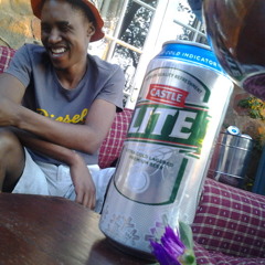 Let's Play Soul Vol 2 For Her love