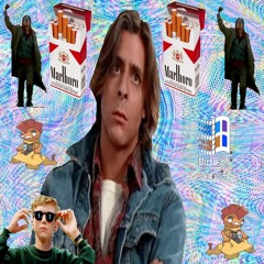 私は4//20を煙に5人を持っていた願っています