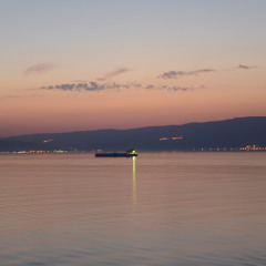 Laurent - Molécules