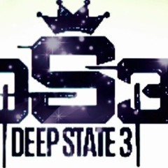 Drum & Bass new project 3