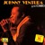 Artwork for Mosaico 1920 - Johnny Ventura