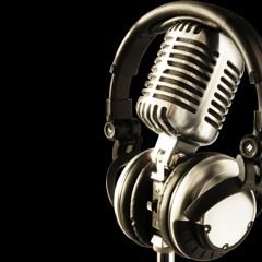 Make A Name *INTRO* [Hosted By: Dj Double O] 615 x 313