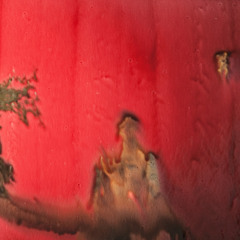 @CelebQuinton The Star Room ft. @KingJahsh