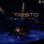Artwork for DJ Tiesto - Adagio For Strings (James Dymond Rework)