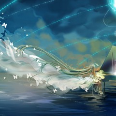 Nightcore - Fight Song