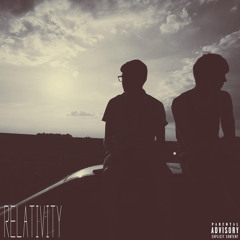 Relativity (A Remix) [prod. By GRK]
