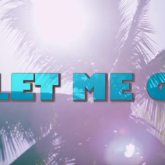 Summer Vibe 2016