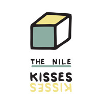 Kisses - The Nile